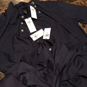 Ralph Lauren polo